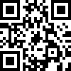 https://ibna.ir/x6GmM