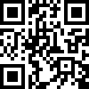https://ibna.ir/x4bHB