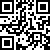 https://ibna.ir/x3CjD