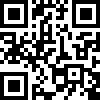 https://ibna.ir/x6kwy