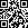 https://ibna.ir/x4wxC