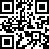https://ibna.ir/x6zcv