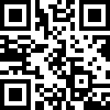 https://ibna.ir/xnYj