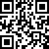 https://ibna.ir/x6r2P