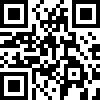 https://ibna.ir/xTvz