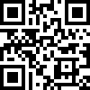 https://ibna.ir/xHvR