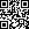 https://ibna.ir/x6nbZ