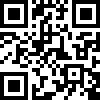 https://ibna.ir/x4Nh5