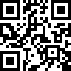 https://ibna.ir/x4Nhf