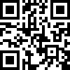 https://ibna.ir/x6nQb