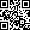 https://ibna.ir/x3r68