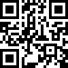 https://ibna.ir/x6BBW