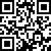 https://ibna.ir/x6Jmt