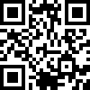 https://ibna.ir/x6Hk3