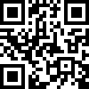 https://ibna.ir/x6nTy