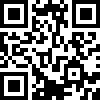 https://ibna.ir/x6DXC