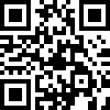 https://ibna.ir/x4749