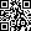 https://ibna.ir/x3rzg
