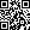 https://ibna.ir/x4rqX