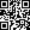 https://ibna.ir/x3Lmt