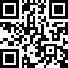 https://ibna.ir/x6gyL