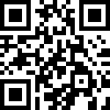 https://ibna.ir/x4wRZ