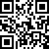 https://ibna.ir/xqVw