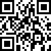 https://ibna.ir/xzpk