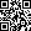 https://ibna.ir/x4cfX