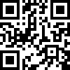 https://ibna.ir/x6KvJ