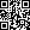 https://ibna.ir/x6Fqd