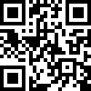 https://ibna.ir/x4FPd