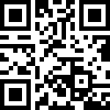 https://ibna.ir/x3fNH