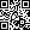 https://ibna.ir/x3sfX