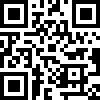 https://ibna.ir/x6J93