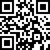 https://ibna.ir/x4zWG