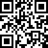 https://ibna.ir/x4ym7