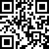 https://ibna.ir/x3zsf