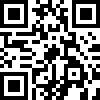 https://ibna.ir/x4Cnb