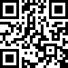 https://ibna.ir/x6GsY