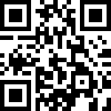https://ibna.ir/x6mCk