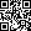 https://ibna.ir/x4THB