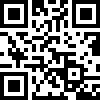 https://ibna.ir/x6DvL