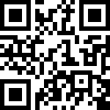 https://ibna.ir/xkmc