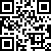 https://ibna.ir/x6pGH
