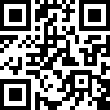 https://ibna.ir/x4RfD