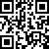 https://ibna.ir/x3X6m