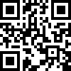https://ibna.ir/x6g9S