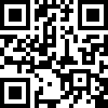 https://ibna.ir/x6HWF