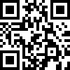 https://ibna.ir/x6jPT
